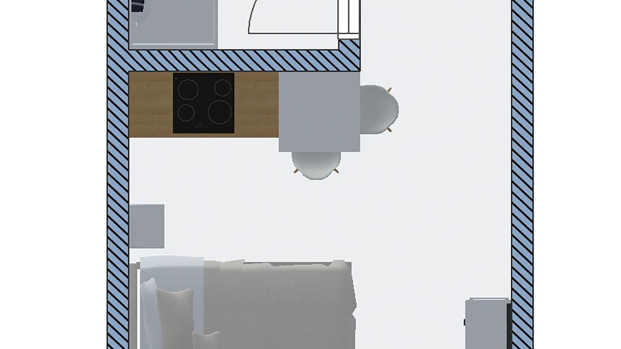 Grundriss Grundriss